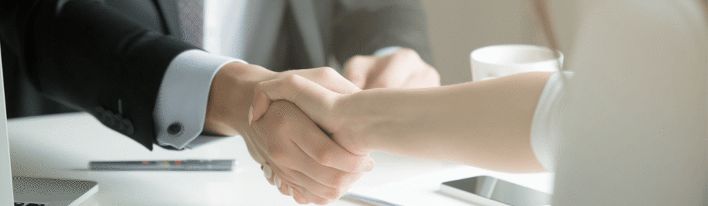 Feat Image 1 1024x299