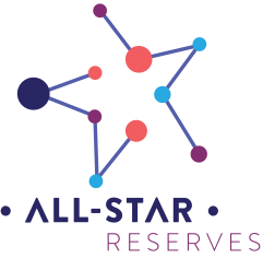 All Star Reserves
