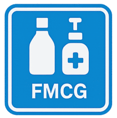 HOME fmcg