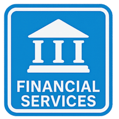 HOME financial services