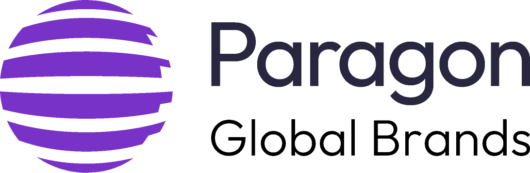 HOME paragon logo